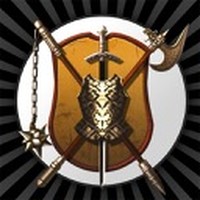 Age of Conquest: Europe